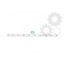 Element injector CR