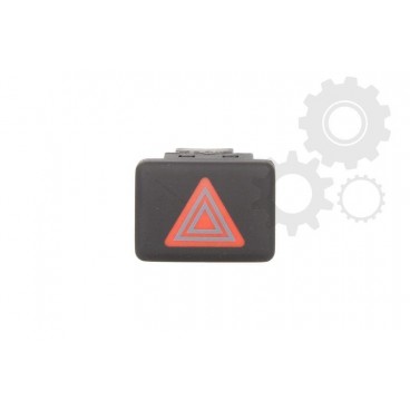 Comutator lumini frana