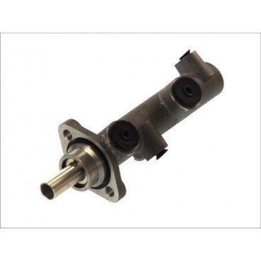 Pompa centrala frana