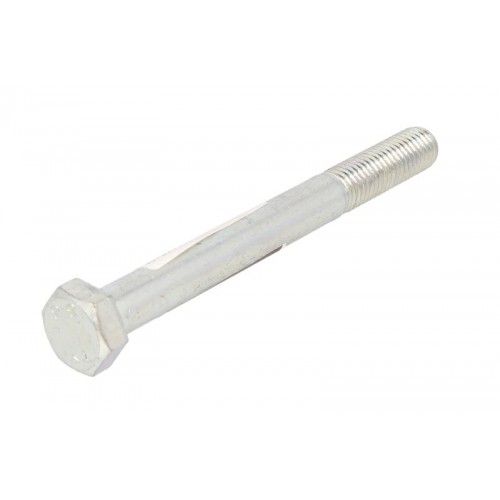 Suruburi 6 colturi galvanizate