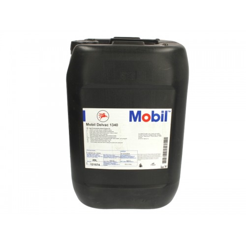 Uleiuri de motor