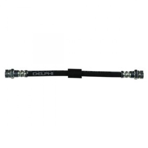 Furtun elastic frana Furtun elastic frana