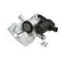 Etrier disc frana