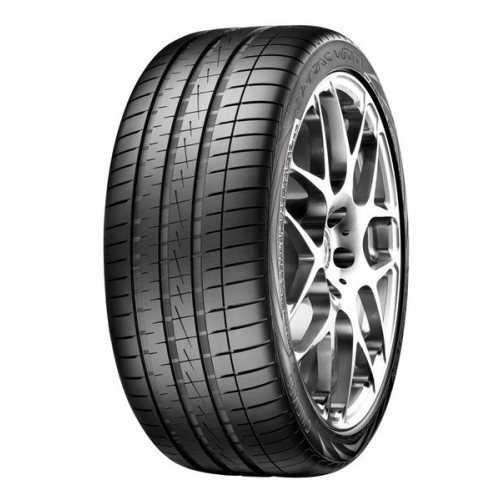 Anvelope vara 19 Anvelope vara 19
