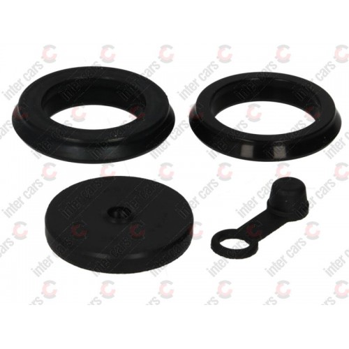 Clutch servo repair kit