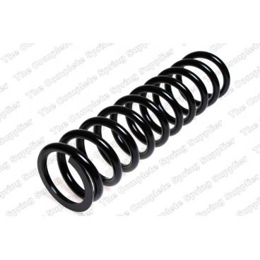 Arc suspensie axa fata