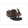 Regulator de tensiune