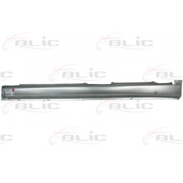 Kit reparatie prag lateral