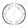 Sabot frana
