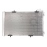 Radiator aer conditionat