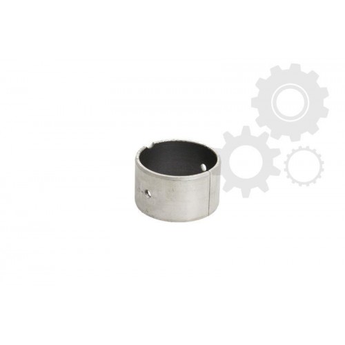 Element pompa CR