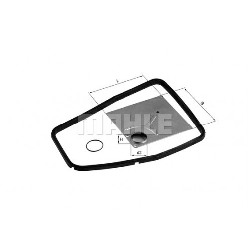 Filtru lichid hidraulic cutie viteze Filtru lichid hidraulic cutie viteze