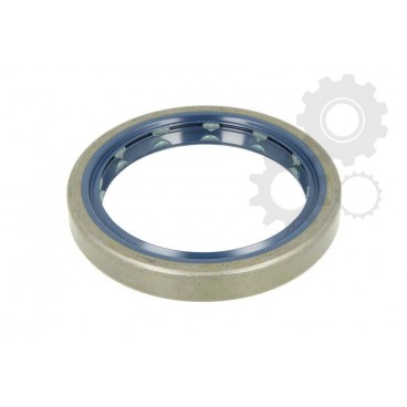 Etansare cutie viteze/element etansare