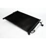 Radiator aer conditionat