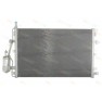 Radiator aer conditionat