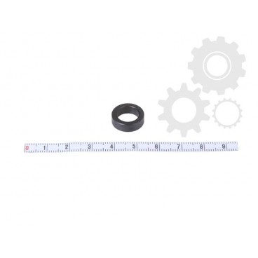 Componente pompa distribuitor