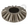 Pinion diferential