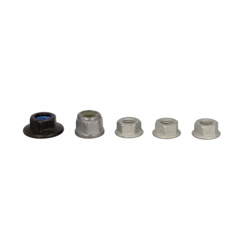 Kit reparatie pivot