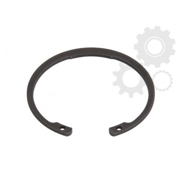 Inel mecanism sincronizare