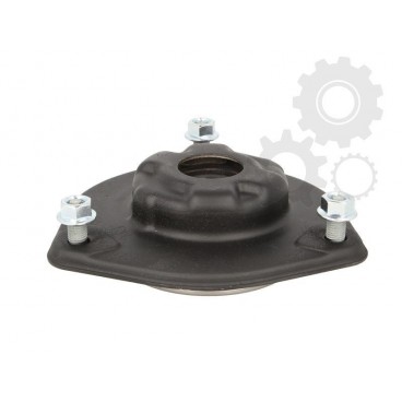 Amortizor suspensie Mc Pherson