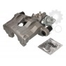 Etrier disc frana