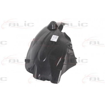 Carenaj interior aripa