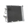 Radiator aer conditionat