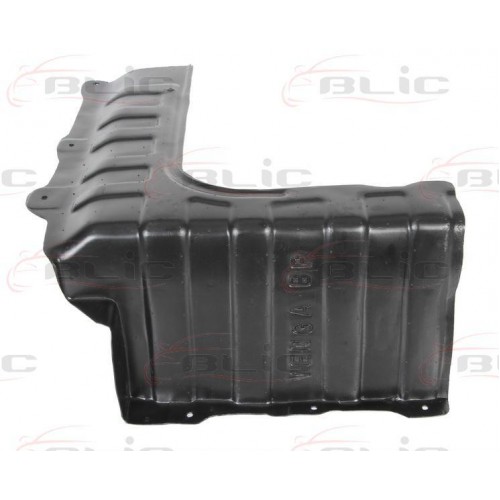 Scut motor/cutie viteze Scut motor/cutie viteze