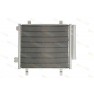 Radiator aer conditionat