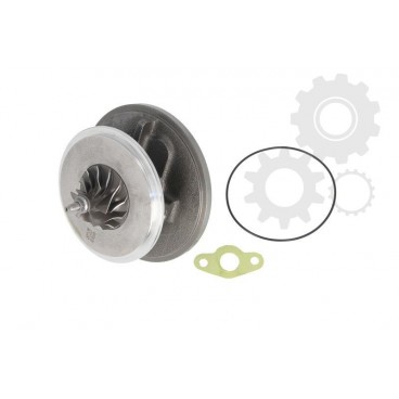 Element turbosuflanta