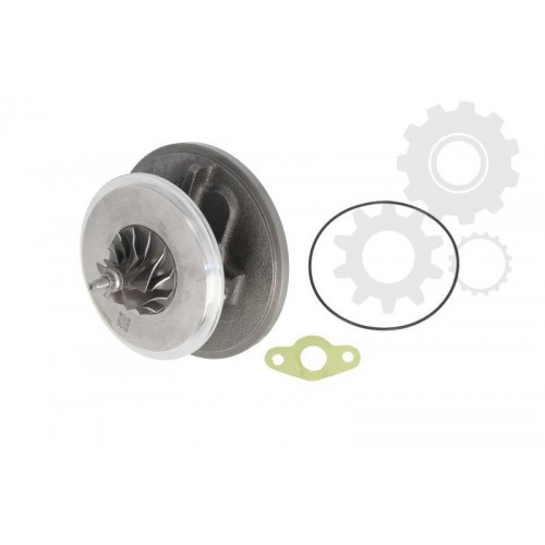 Element turbosuflanta