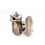 Turbosuflanta
