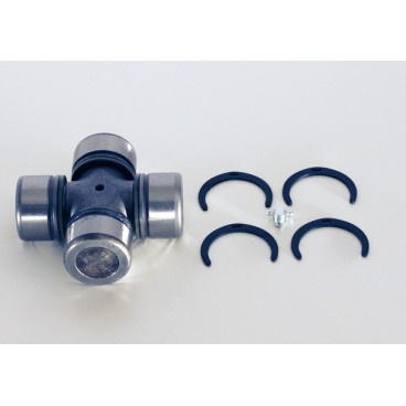 Pinion satelit planetara