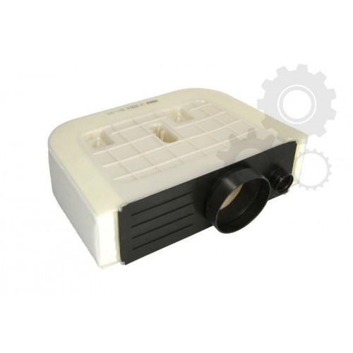 Filtru aer
