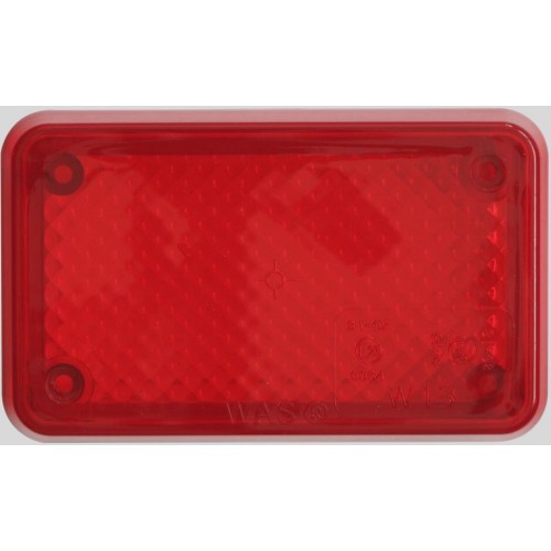 Lampa stop