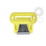 Clema tapiterie