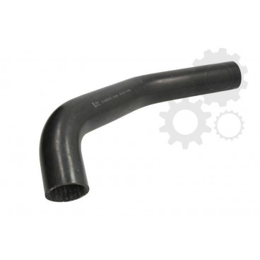 Furtun cauciuc sistem racire