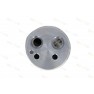 Uscator aer conditionat
