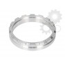 Element priza putere