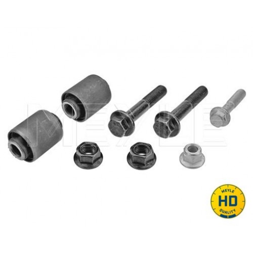 Kit reparatie bascula