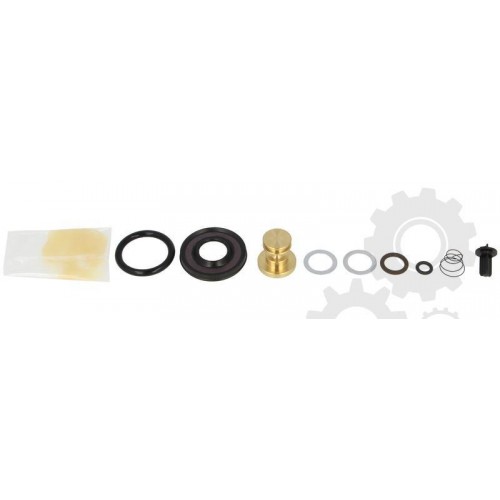 Kit reparatie separator apa