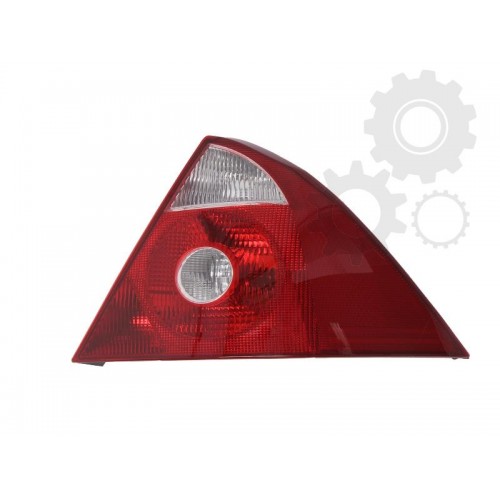 Lampa