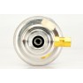 Uscator aer conditionat