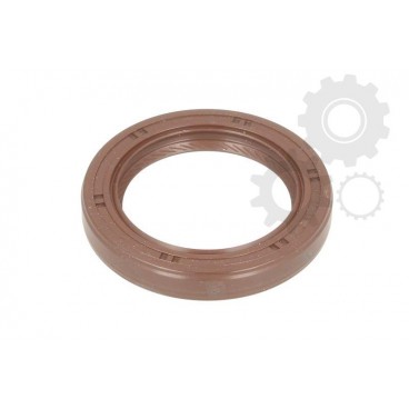 Simering arbore cotit