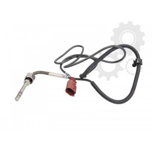 Senzor temperatura evacuare Senzor temperatura evacuare