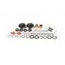 Kit reparatie ax cu came