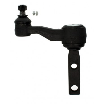 Bieleta caseta directie