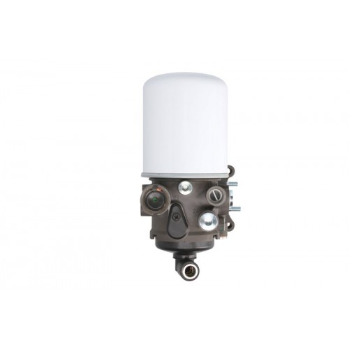 Separator apa