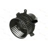 Ventilator