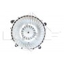 Ventilator